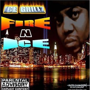 Fire n Ice