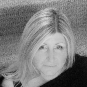 Kathy Crinion 的头像