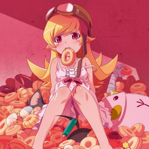 毒舌 神前暁 Lyrics Song Meanings Videos Full Albums Bios