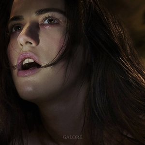 Galore [Explicit]