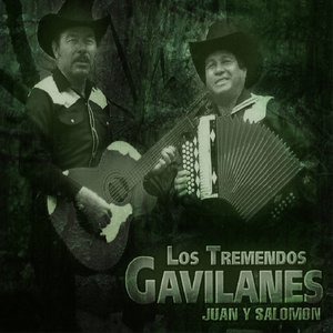 6 Canciones