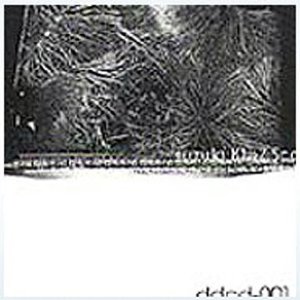 Yes, Paradise, Yes/M.R.B.S.