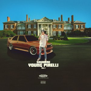 Young Pirelli, Vol. 4