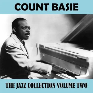 The Jazz Collection Vol. 2