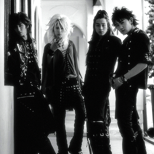 TRAX photo provided by Last.fm