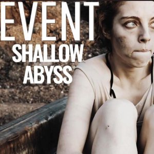 Shallow Abyss - Single