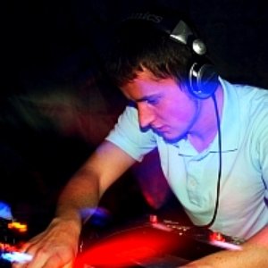DJ Zchel 的头像
