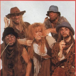 Avatar för Rednex