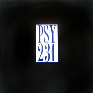 Psy 231 için avatar