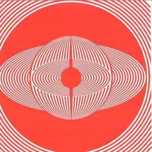 Nothing Brings Us Back EP