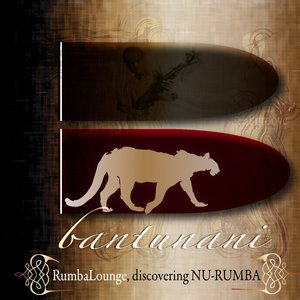 Rumbalounge, Discovering Nu-rumba