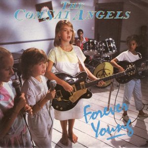 Forever Young