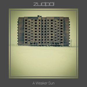 A Weaker Sun