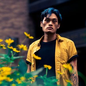 Darro 的头像