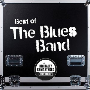 Best of