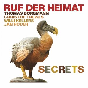 Secrets (Live, Heiligenwald, 2019)