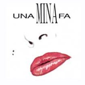 Una Mina Fa