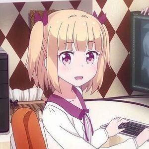Avatar for 飯島ゆん (竹尾歩美)