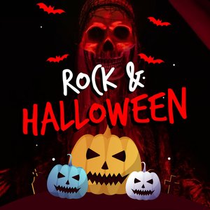 Rock & Halloween