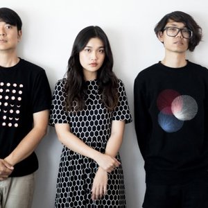 The Subtitle Project 的头像