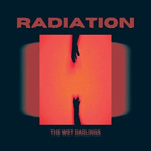 Radiation