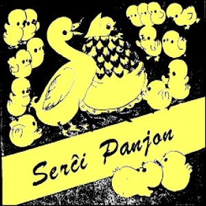 Image pour 'Sercxi Panjon'