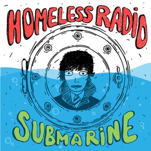 Submarine