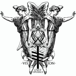 VISION