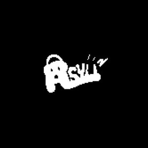 MR.AsYU 的头像