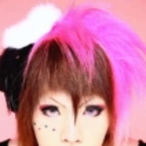ユナ 的头像