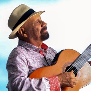 Avatar for Andrés Jiménez, El Jíbaro