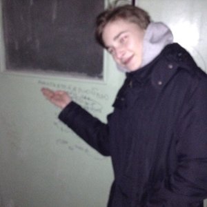 Imagen de 'MC YUNG BVXVCHIK'