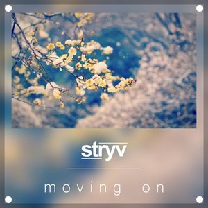 Moving On - Single