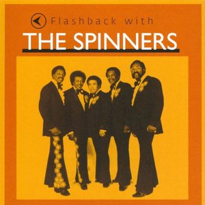 Flashback With The Spinners