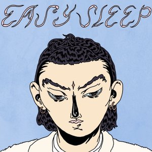 Easy Sleep