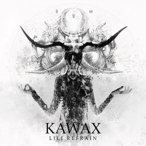 Kawax