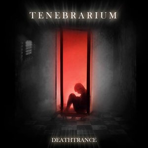 Deathtrance