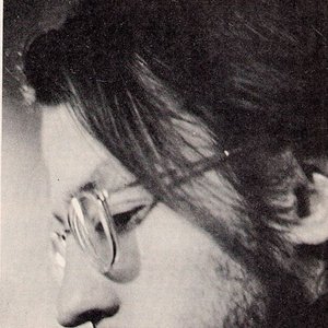 Tom Parrott 的头像