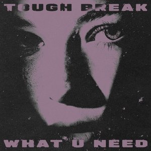 What U Need