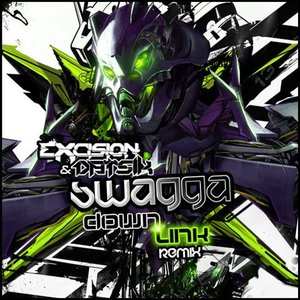 Boom / Swagga (Remixes)