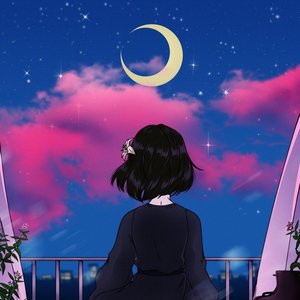 Dreamy Night - Single