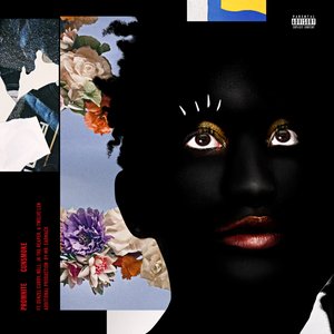 Gunsmoke (feat. Denzel Curry, Nell, J.K. The Reaper & Twelve'len)