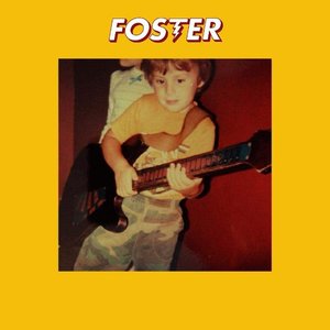 Foster