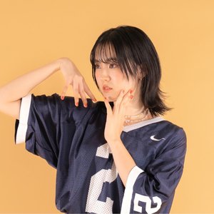 冨岡愛 的头像