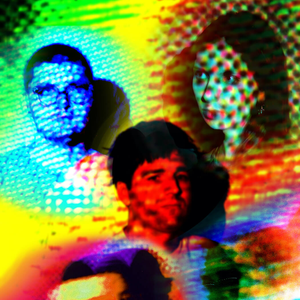 Dummy - Band