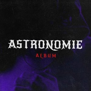 Astronomie