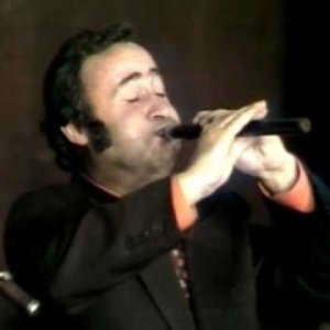 Mkrtich Malkhasyan 的头像