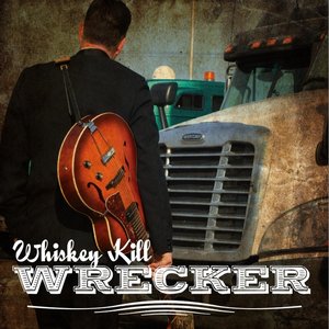 Wrecker