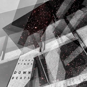 Downbeats