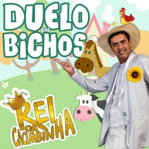 Duelo dos Bichos